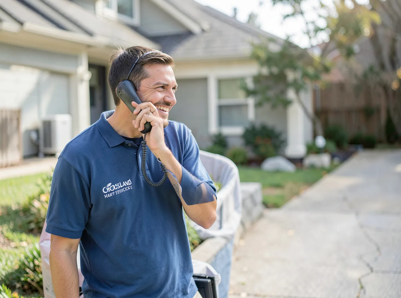 Heat Pump Installation Crescent City, CA FAQs